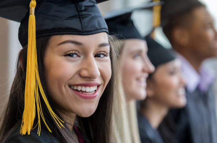 How to Pay for College During the COVID Pandemic